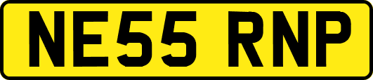 NE55RNP