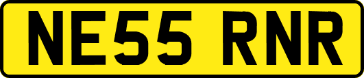 NE55RNR
