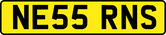 NE55RNS