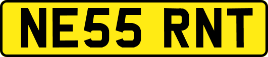 NE55RNT
