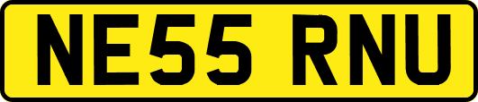 NE55RNU