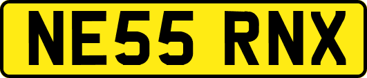 NE55RNX