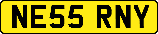NE55RNY