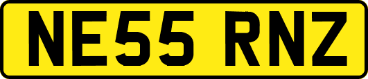 NE55RNZ