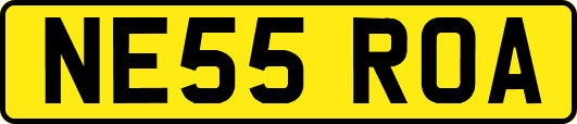 NE55ROA