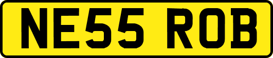 NE55ROB