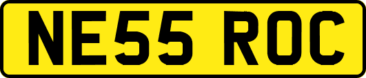 NE55ROC