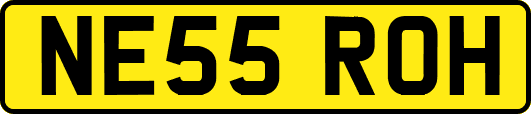 NE55ROH