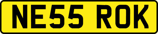 NE55ROK