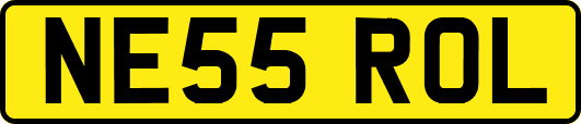 NE55ROL