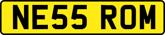 NE55ROM