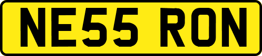 NE55RON