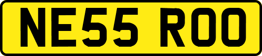 NE55ROO