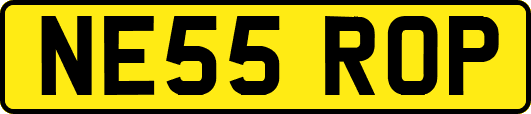 NE55ROP
