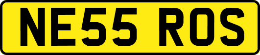 NE55ROS
