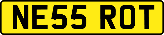 NE55ROT