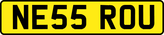 NE55ROU