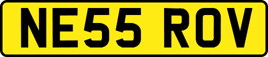 NE55ROV