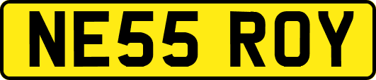 NE55ROY