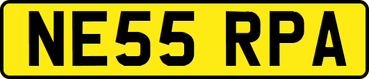 NE55RPA