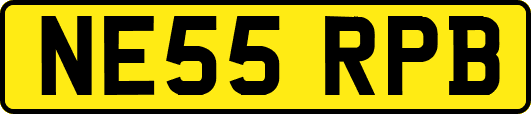 NE55RPB