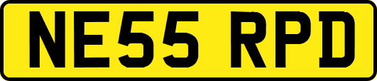 NE55RPD