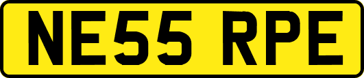 NE55RPE