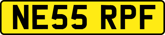 NE55RPF
