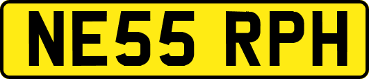NE55RPH