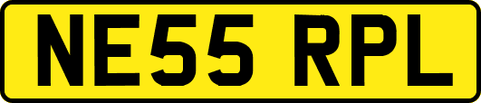NE55RPL