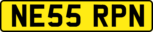 NE55RPN