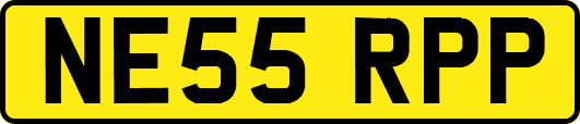 NE55RPP