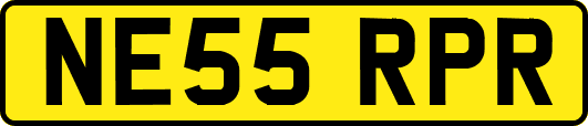 NE55RPR