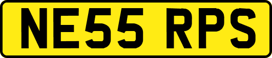 NE55RPS