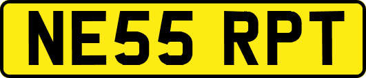 NE55RPT