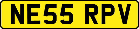 NE55RPV