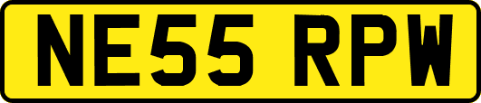 NE55RPW