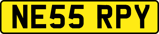 NE55RPY