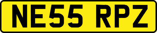 NE55RPZ