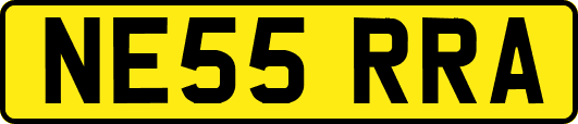 NE55RRA