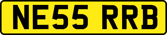 NE55RRB