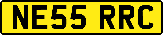 NE55RRC