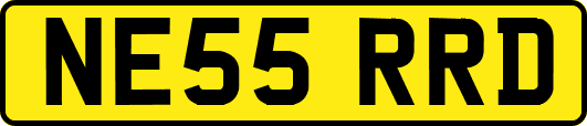 NE55RRD