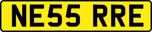 NE55RRE
