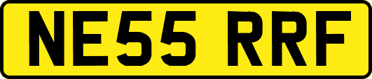 NE55RRF