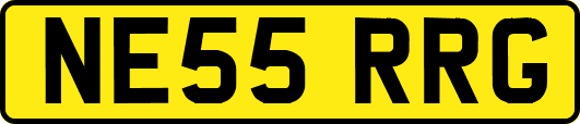 NE55RRG