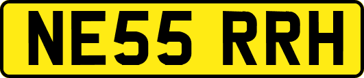 NE55RRH