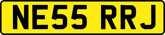 NE55RRJ