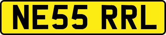 NE55RRL
