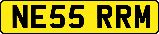 NE55RRM